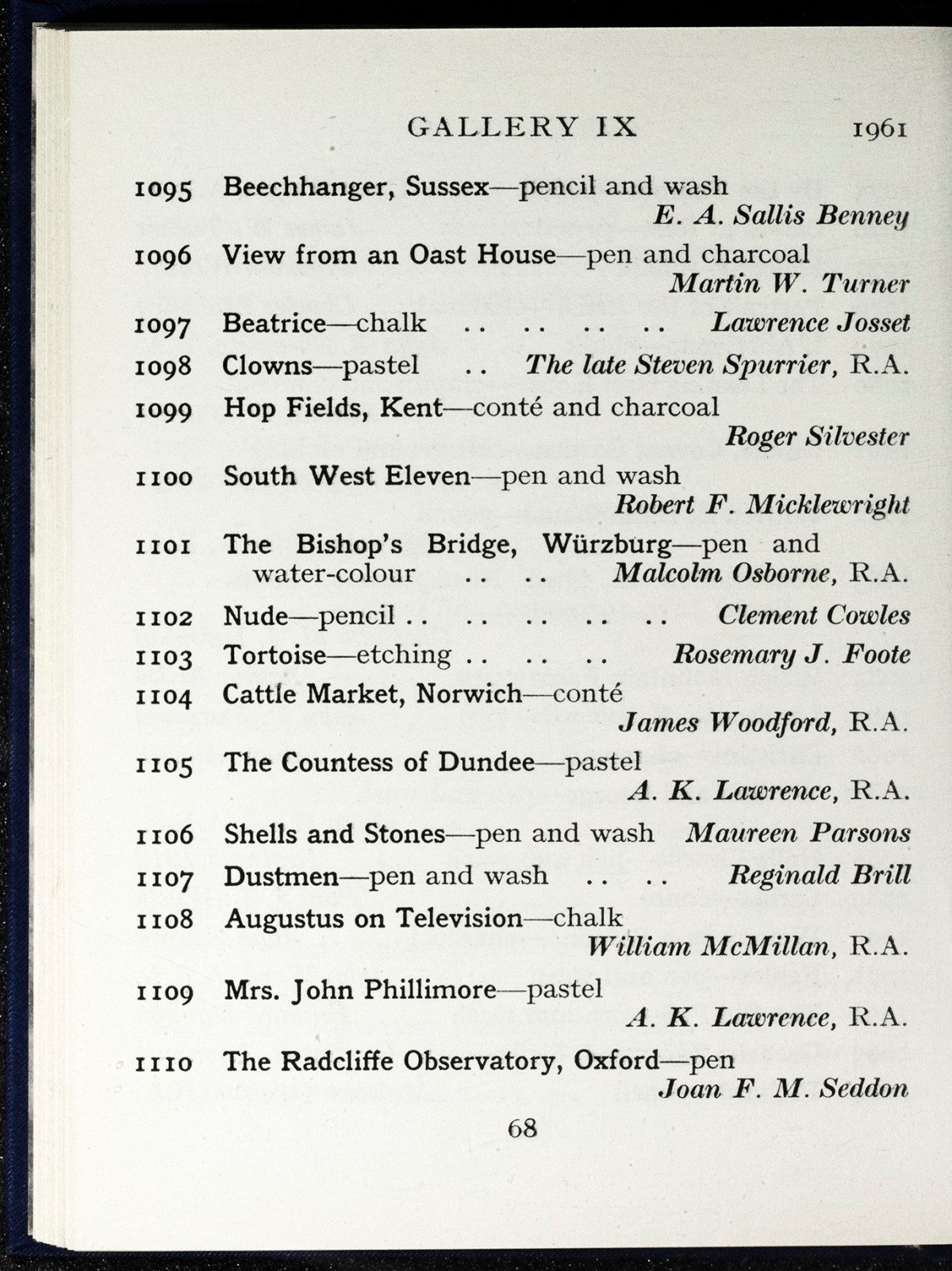 Page 67 of 133