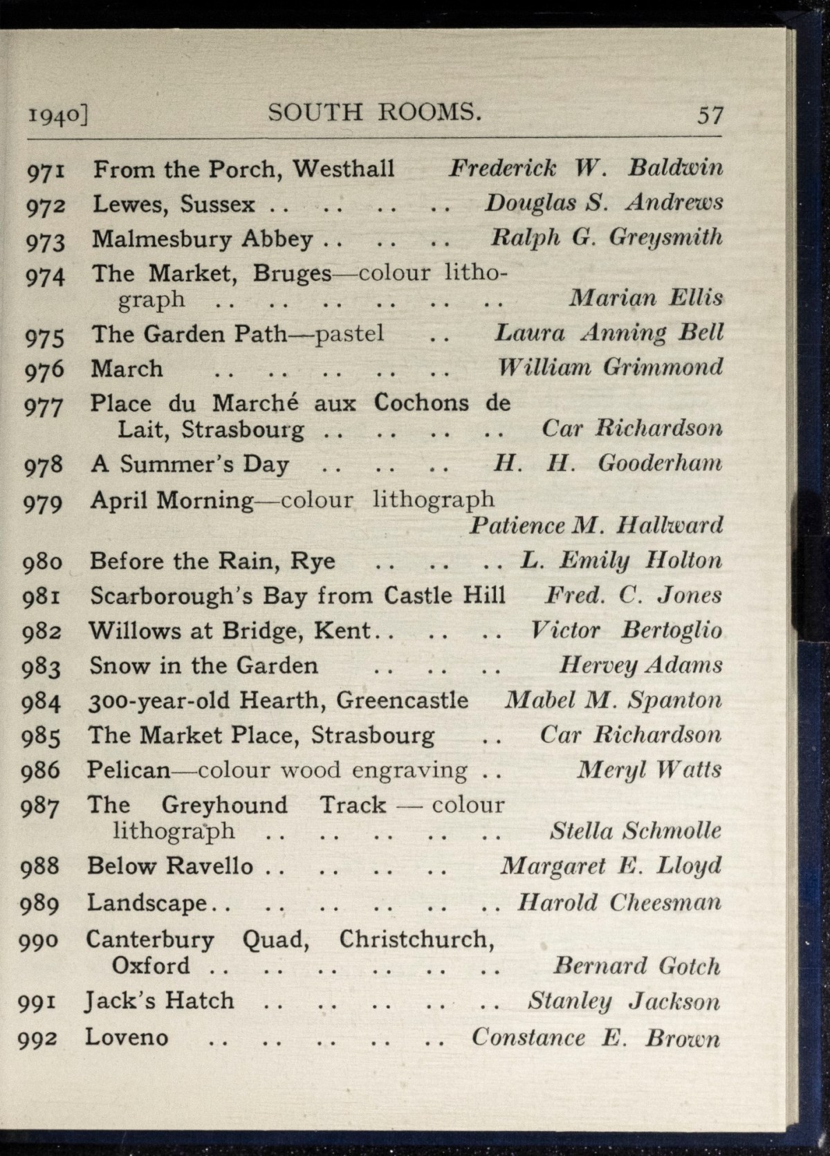 Page 58 of 146