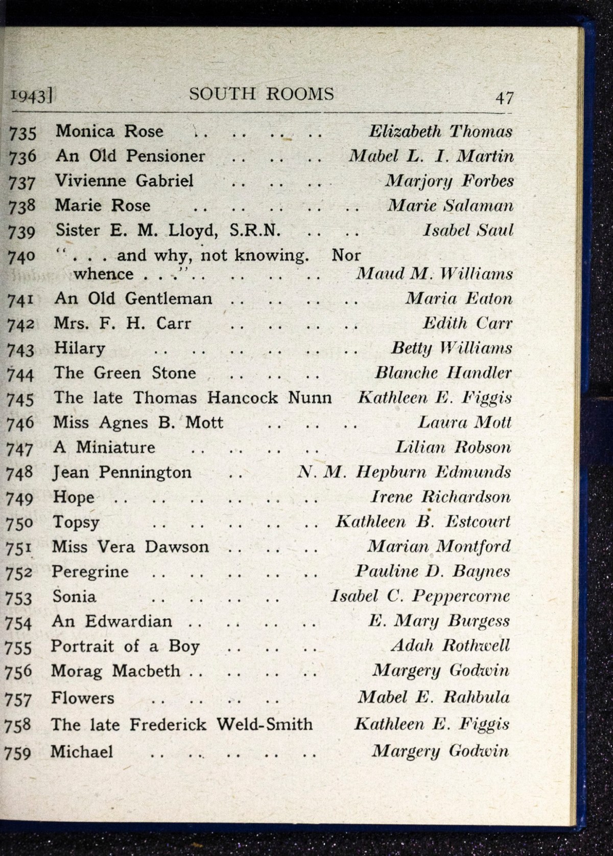 Page 48 of 98