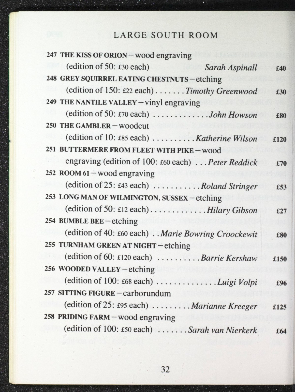 Page 34 of 140