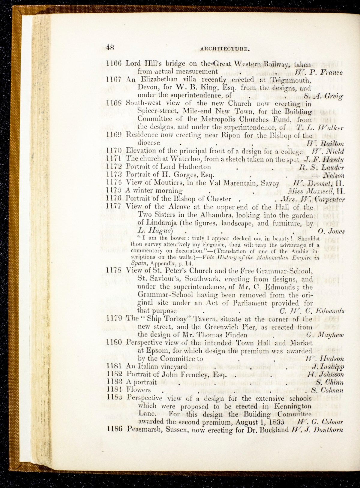 Page 47 of 63