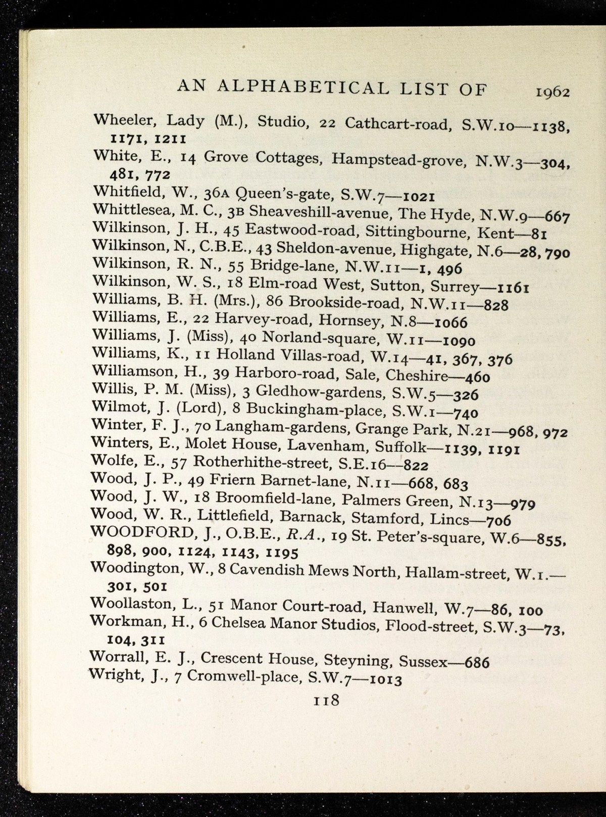 Page 118 of 126