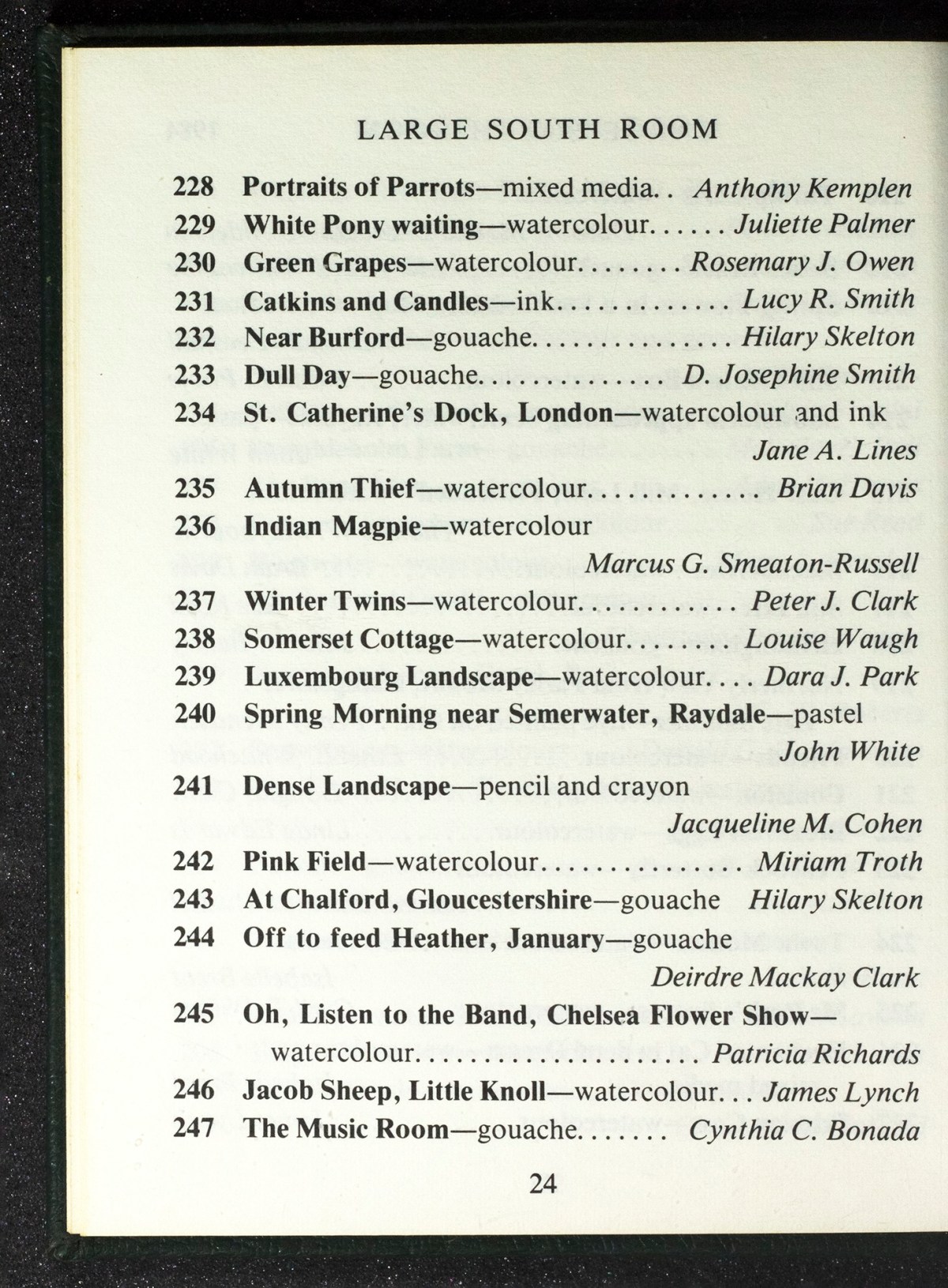 Page 26 of 163