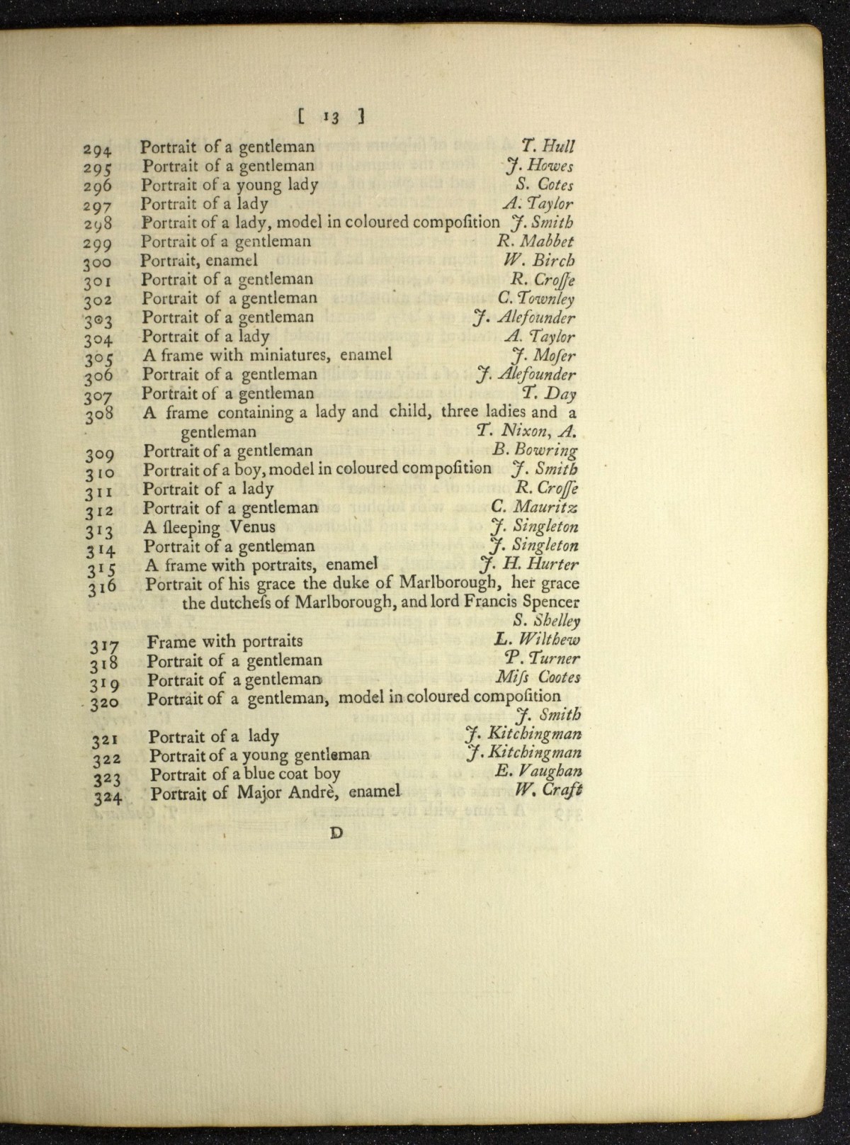 Page 13 of 29
