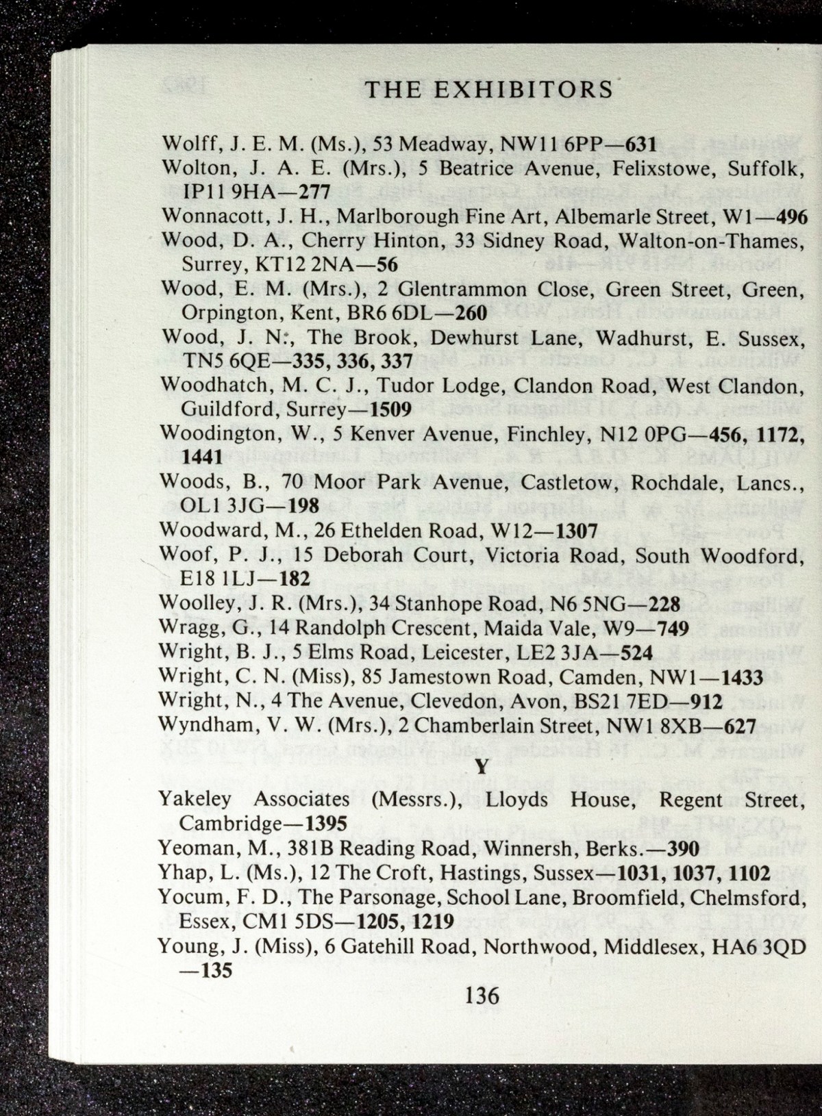 Page 138 of 148