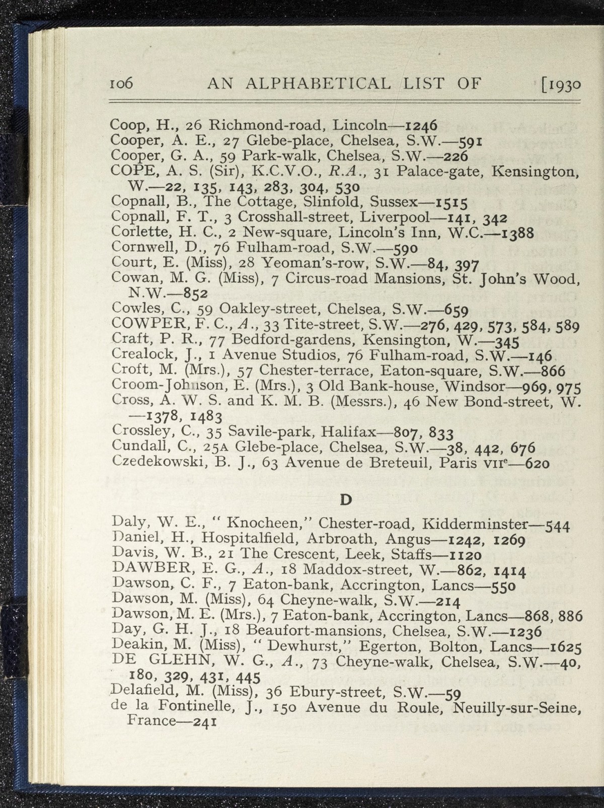 Page 107 of 138