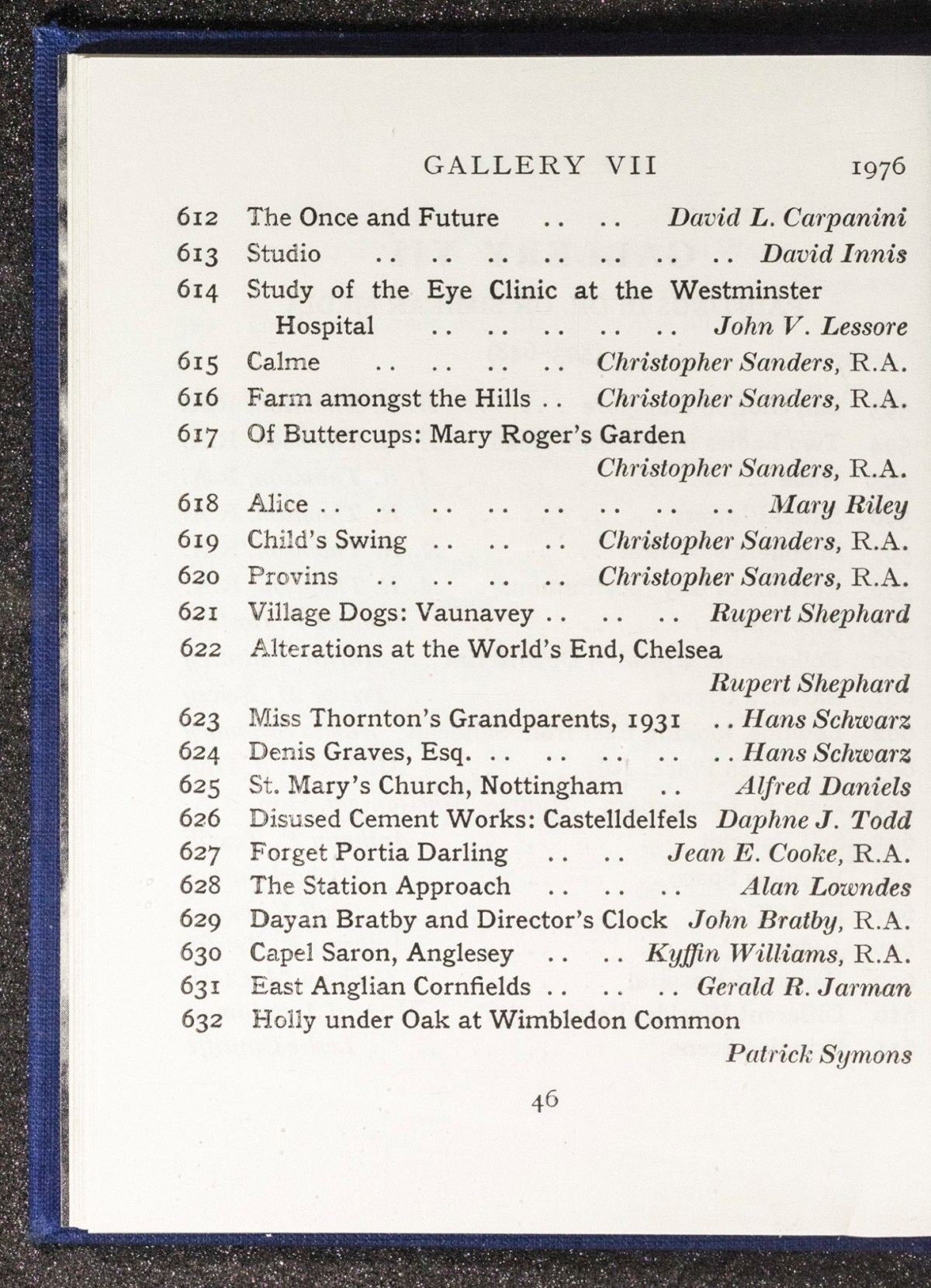 Page 45 of 128