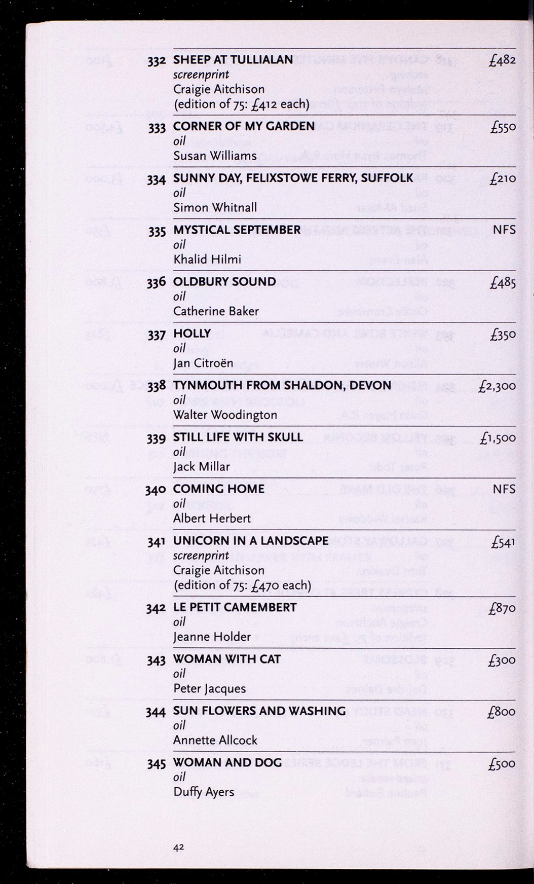 Page 43 of 146
