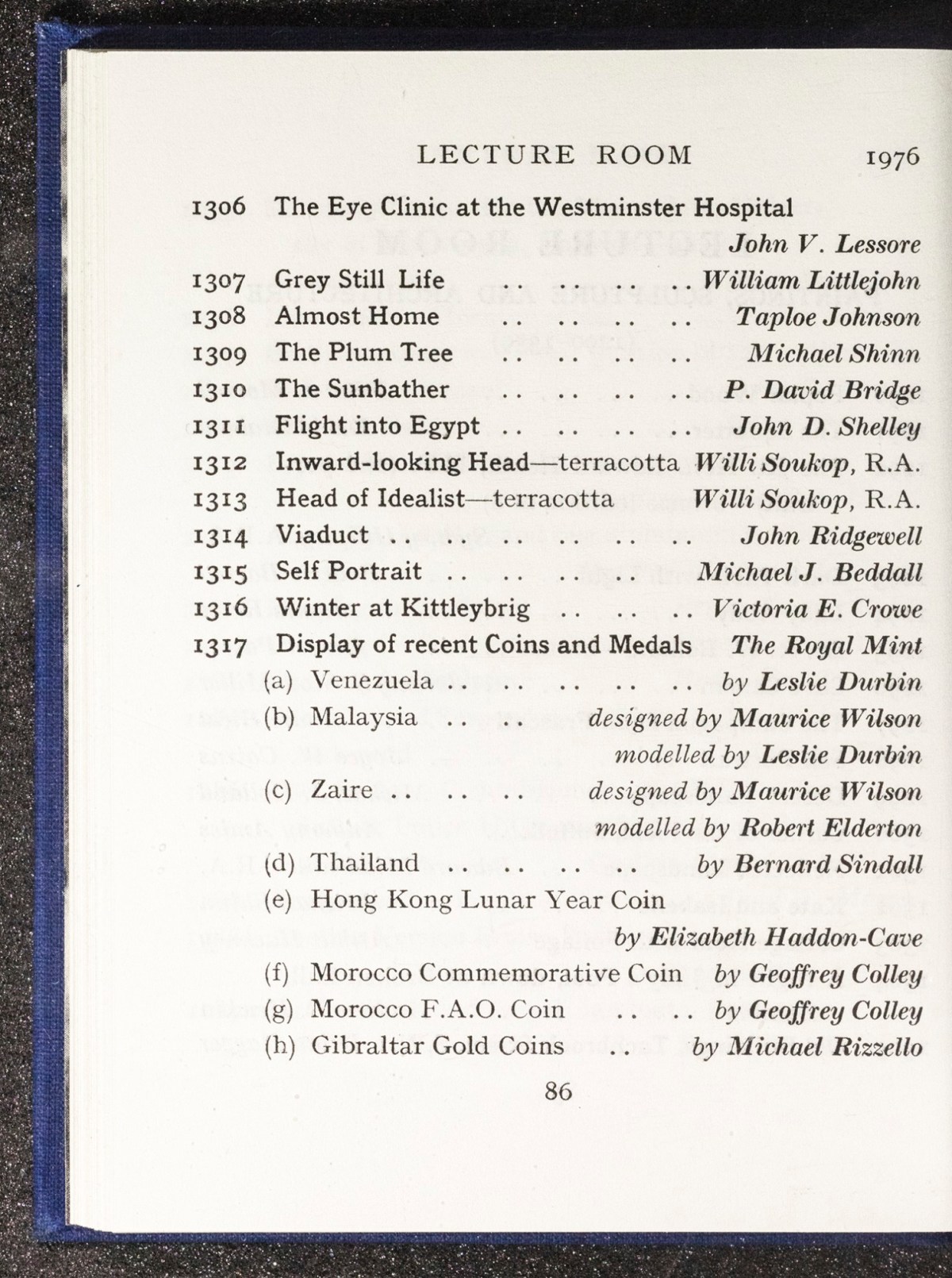Page 85 of 128