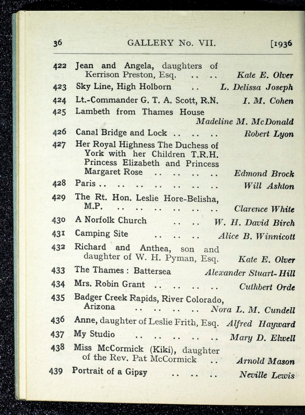 Page 38 of 148