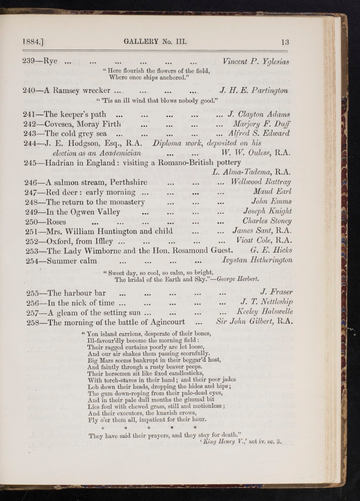 Page 14 of 79