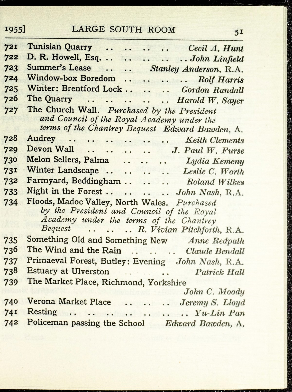 Page 53 of 148