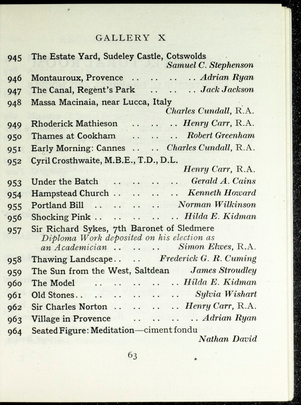 Page 63 of 115