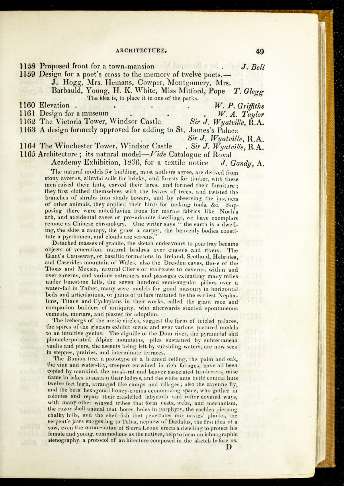 Page 48 of 63