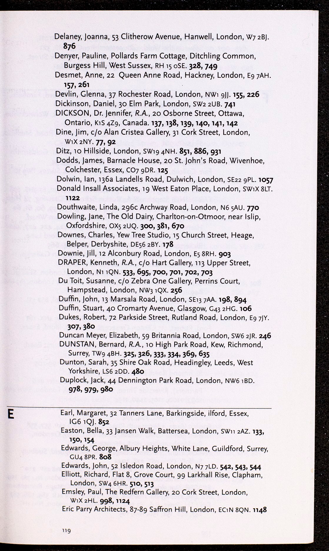 Page 118 of 159