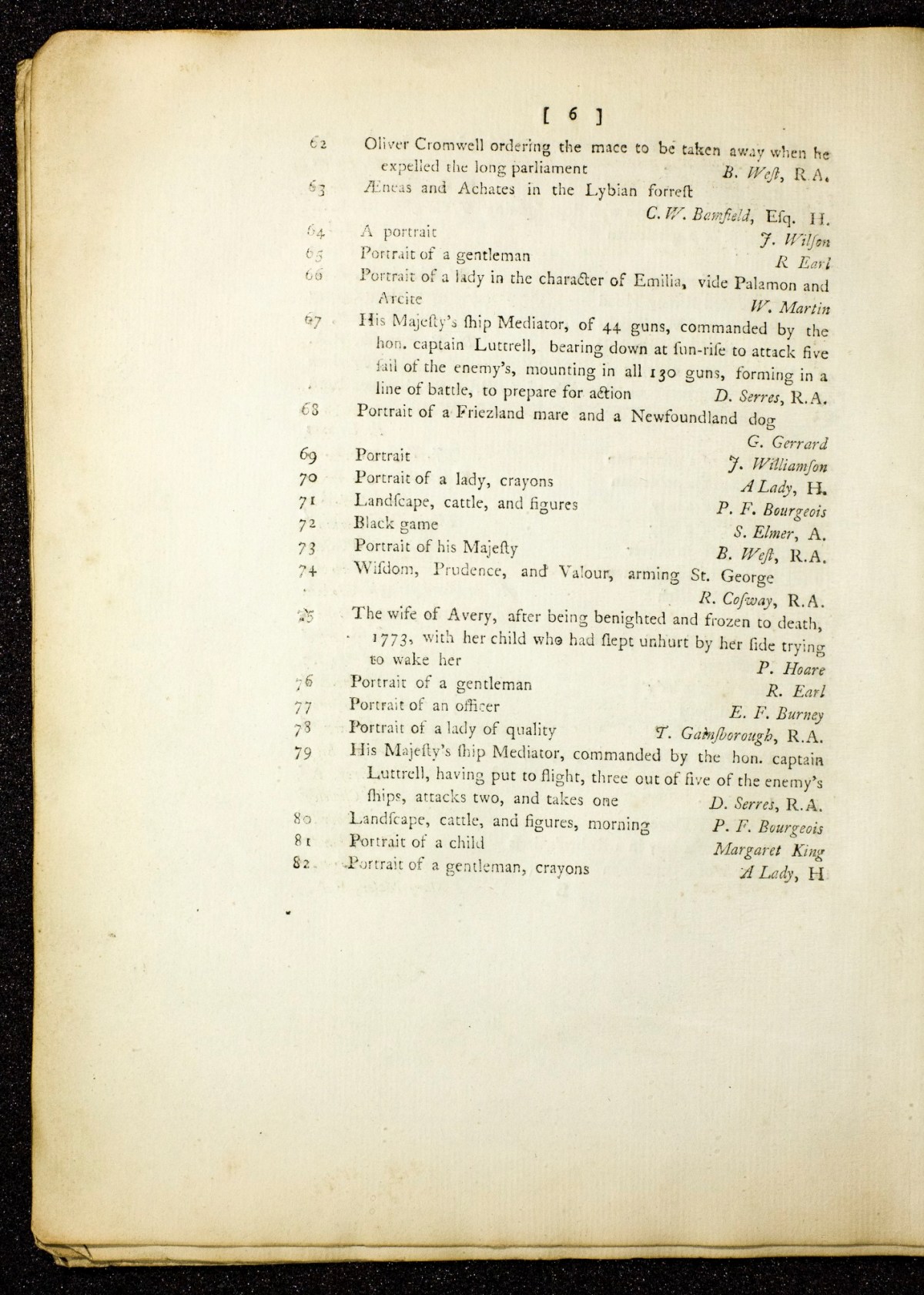 Page 6 of 28