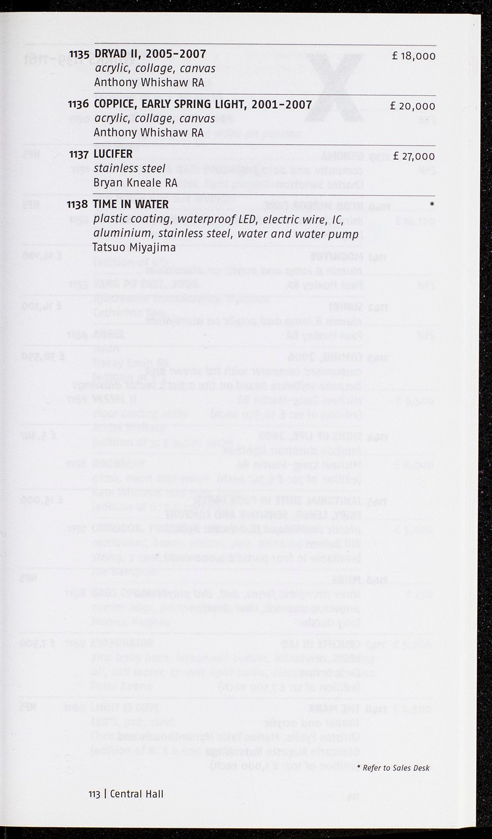 Page 113 of 168