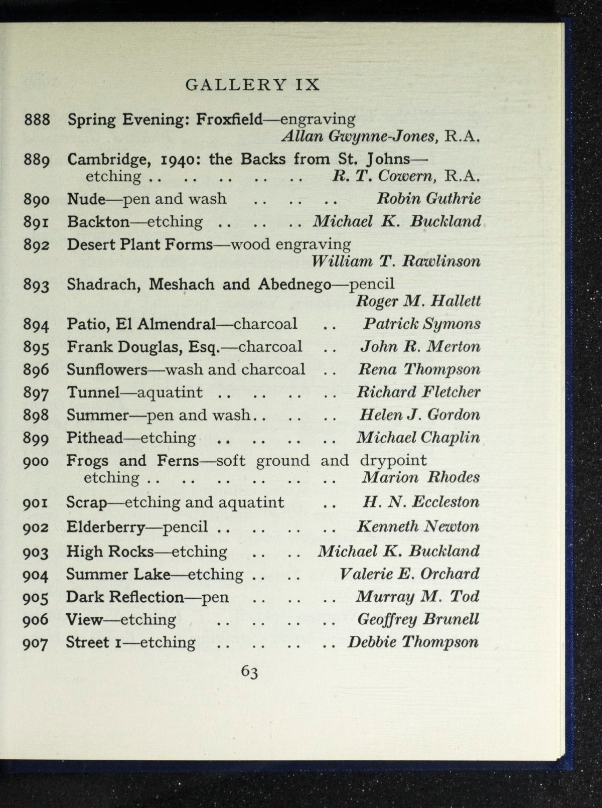 Page 62 of 125