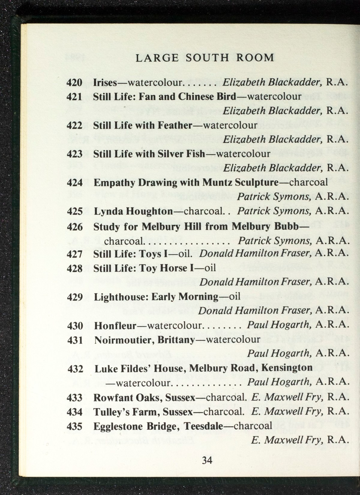 Page 36 of 163