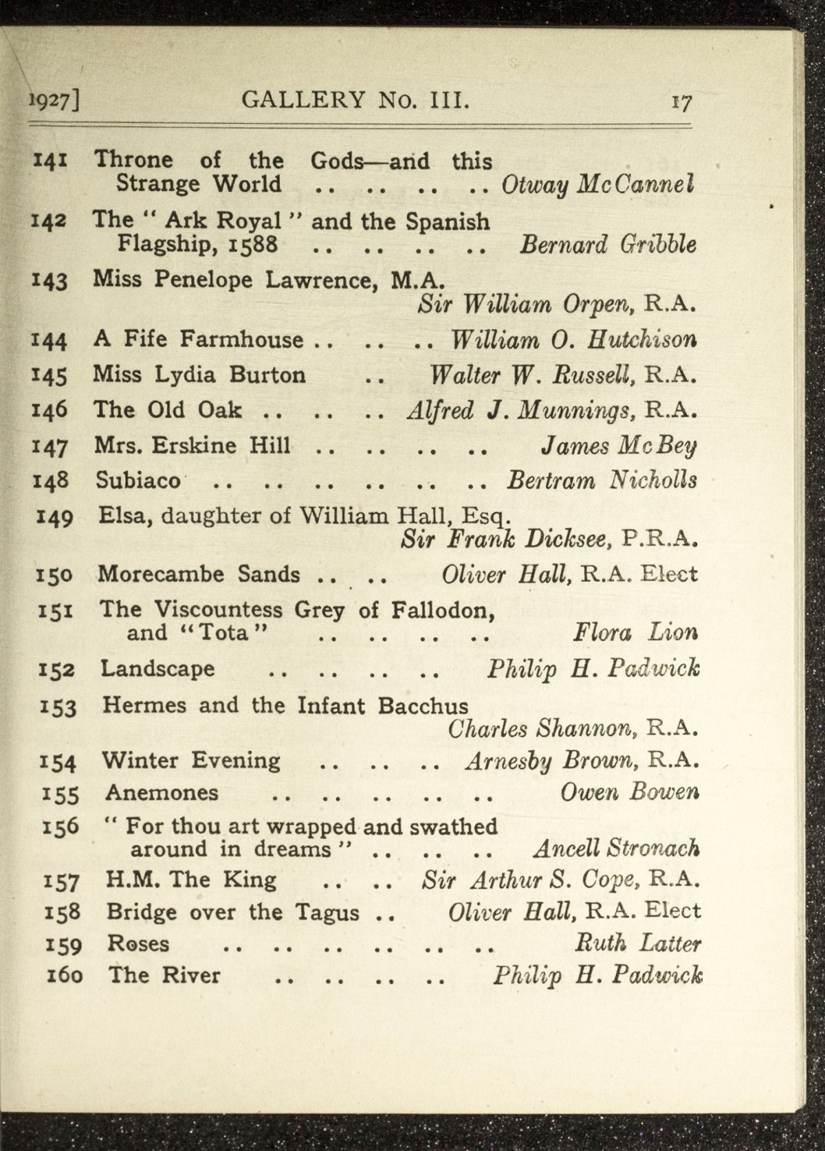 Page 19 of 139