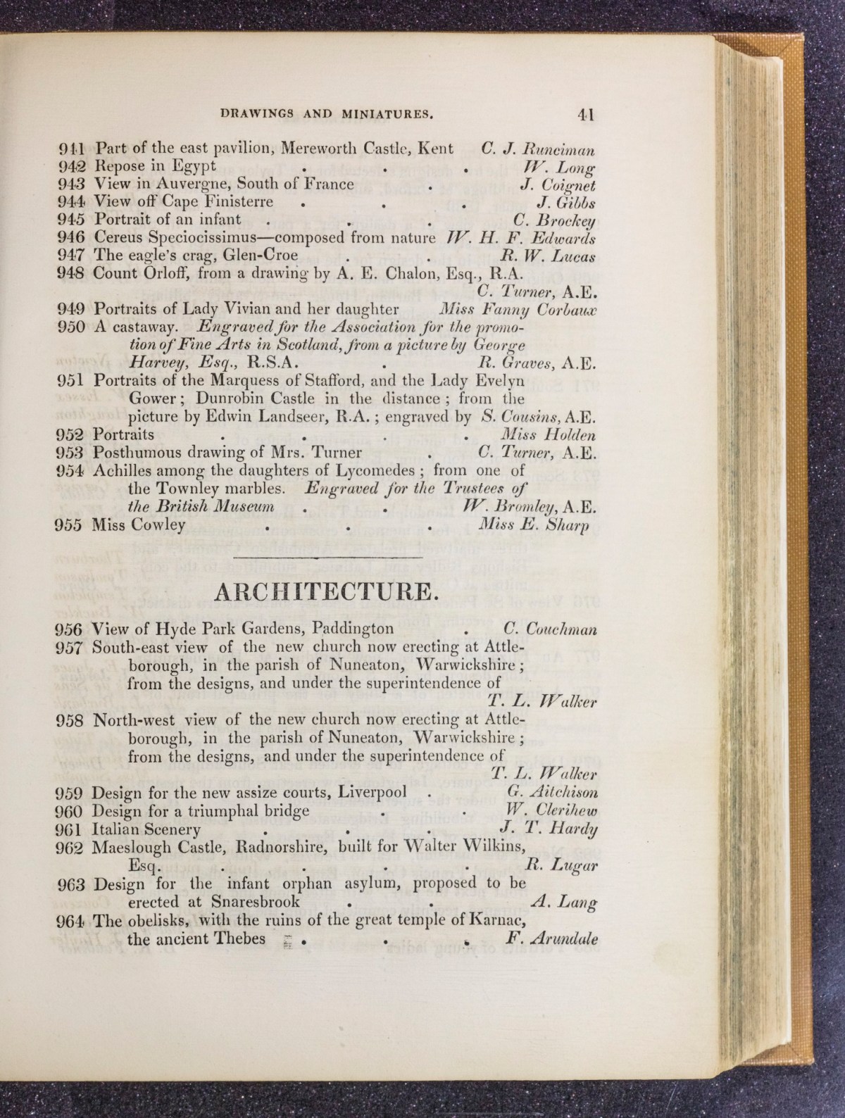 Page 40 of 63