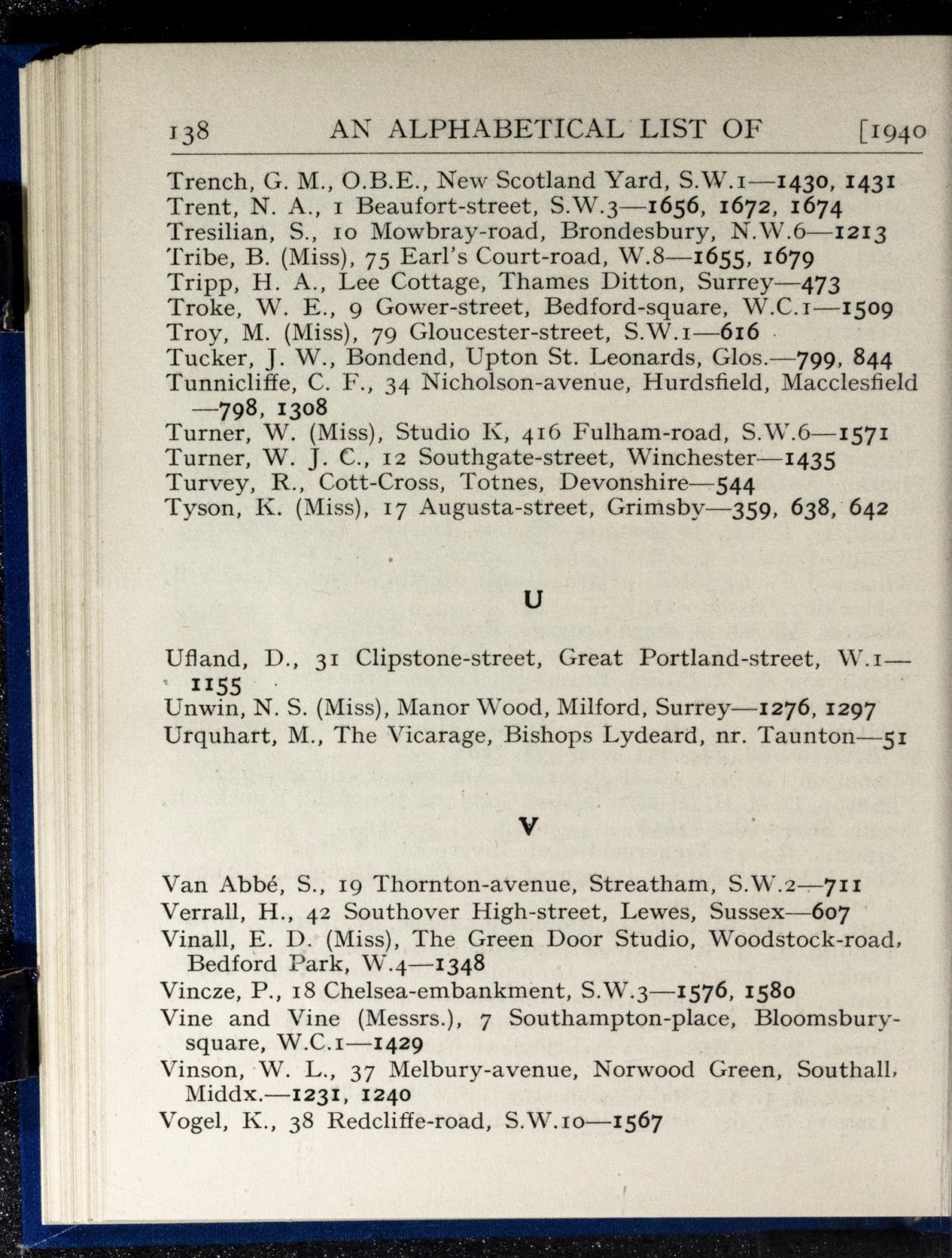 Page 139 of 146