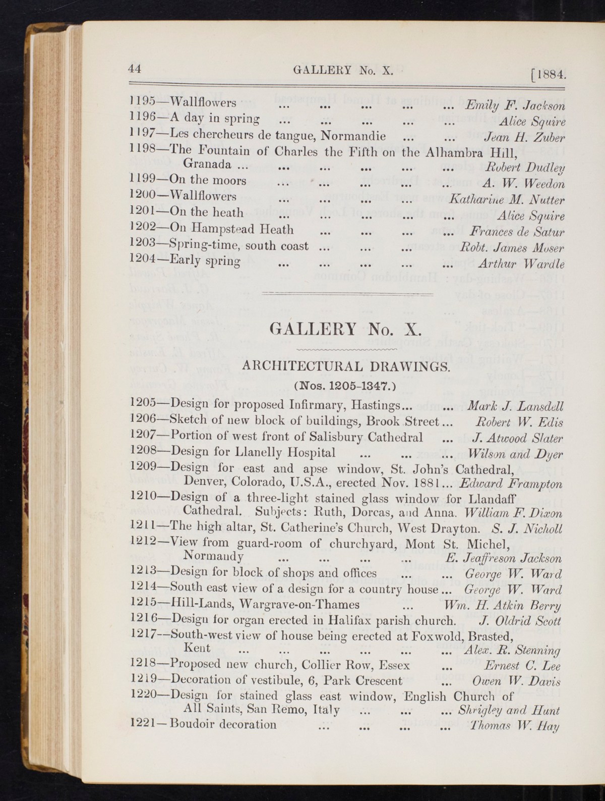 Page 45 of 79