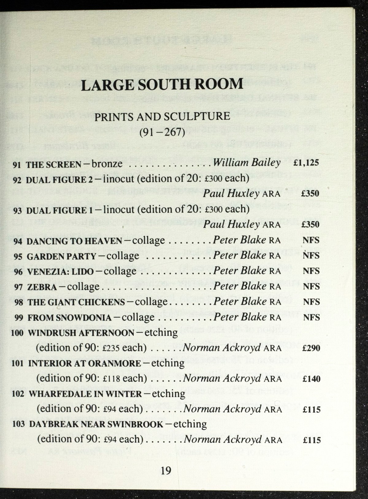 Page 23 of 144