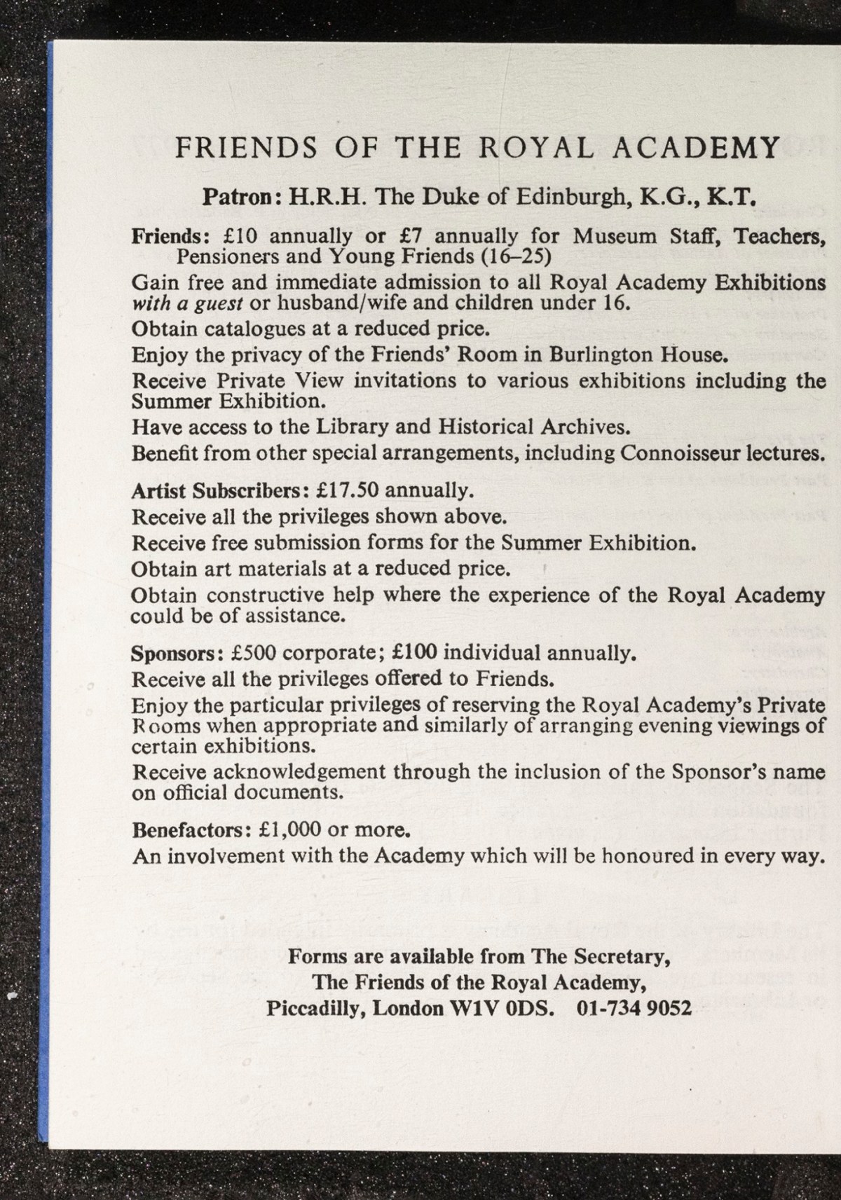 Page 5 of 139