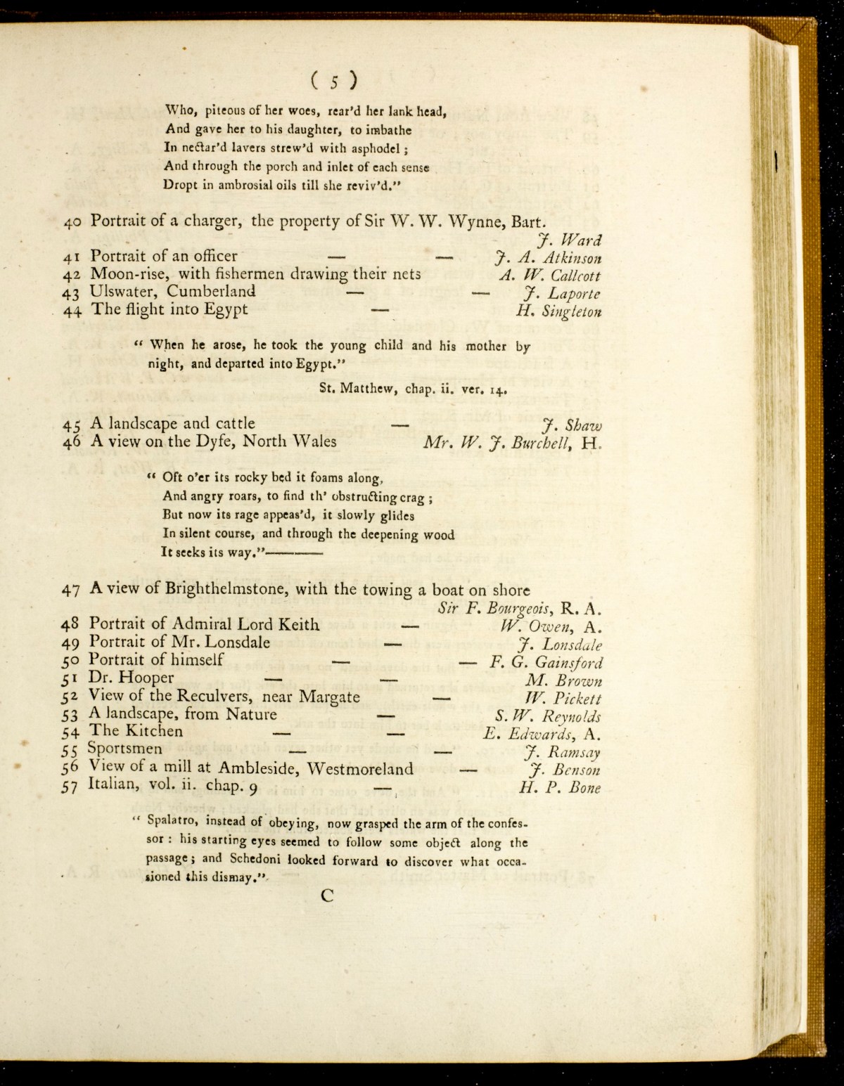 Page 4 of 36