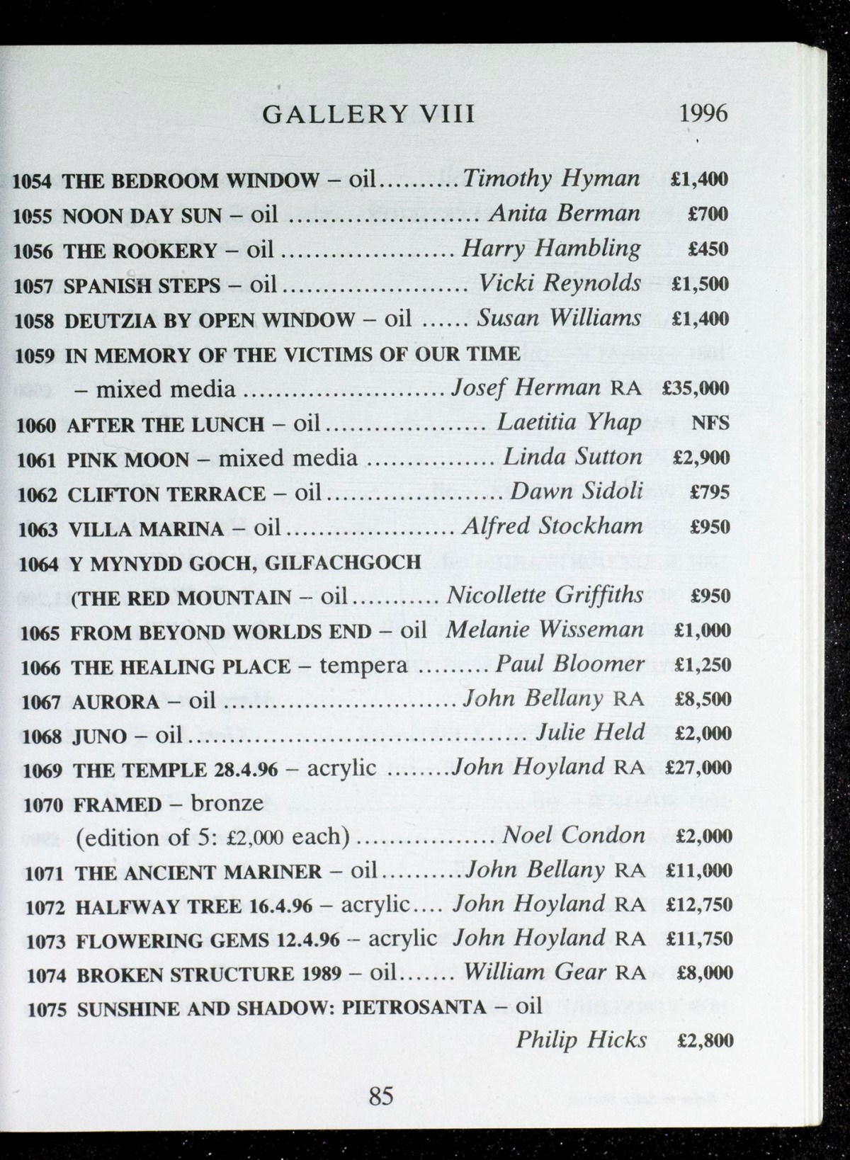 Page 87 of 160