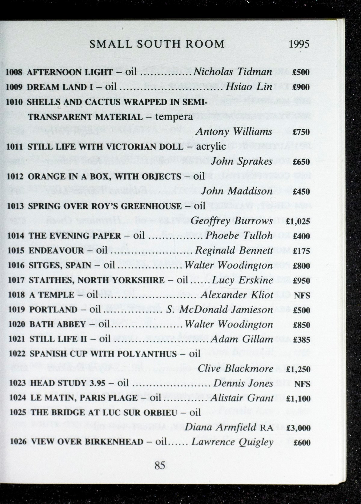 Page 87 of 140