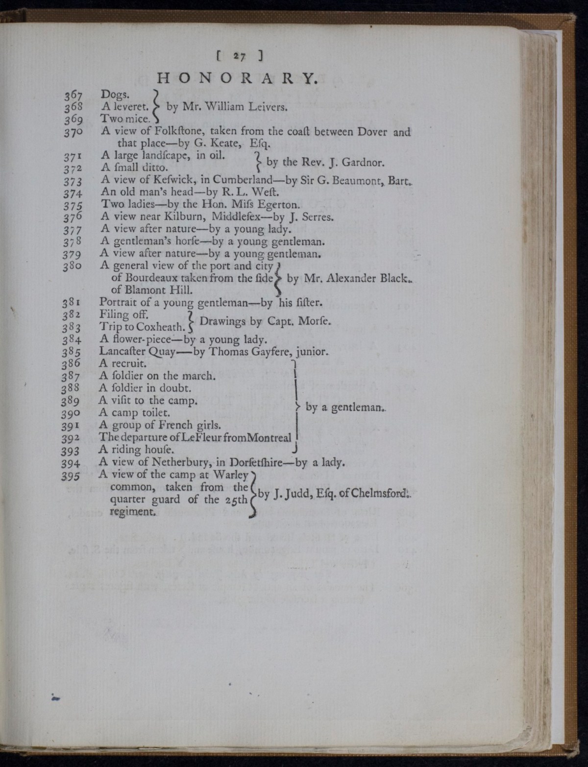 Page 26 of 27