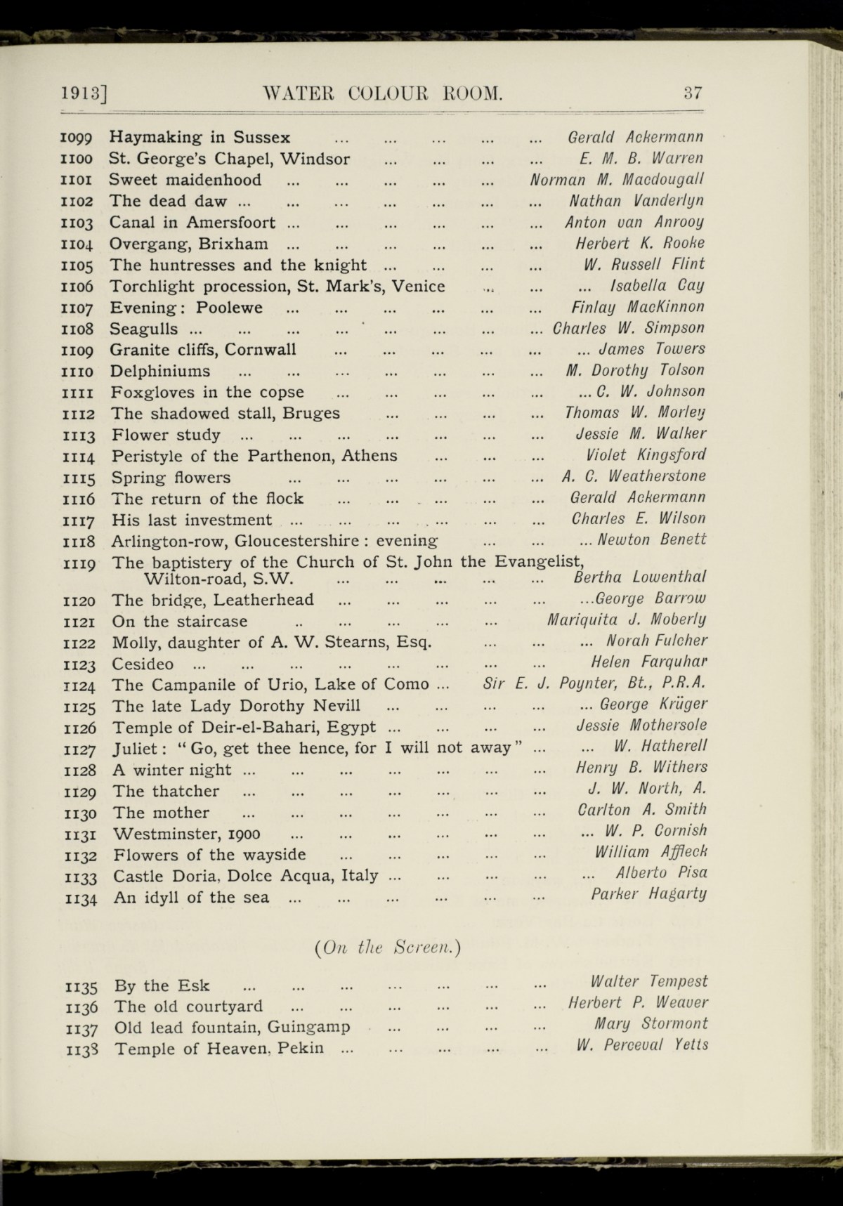 Page 36 of 79