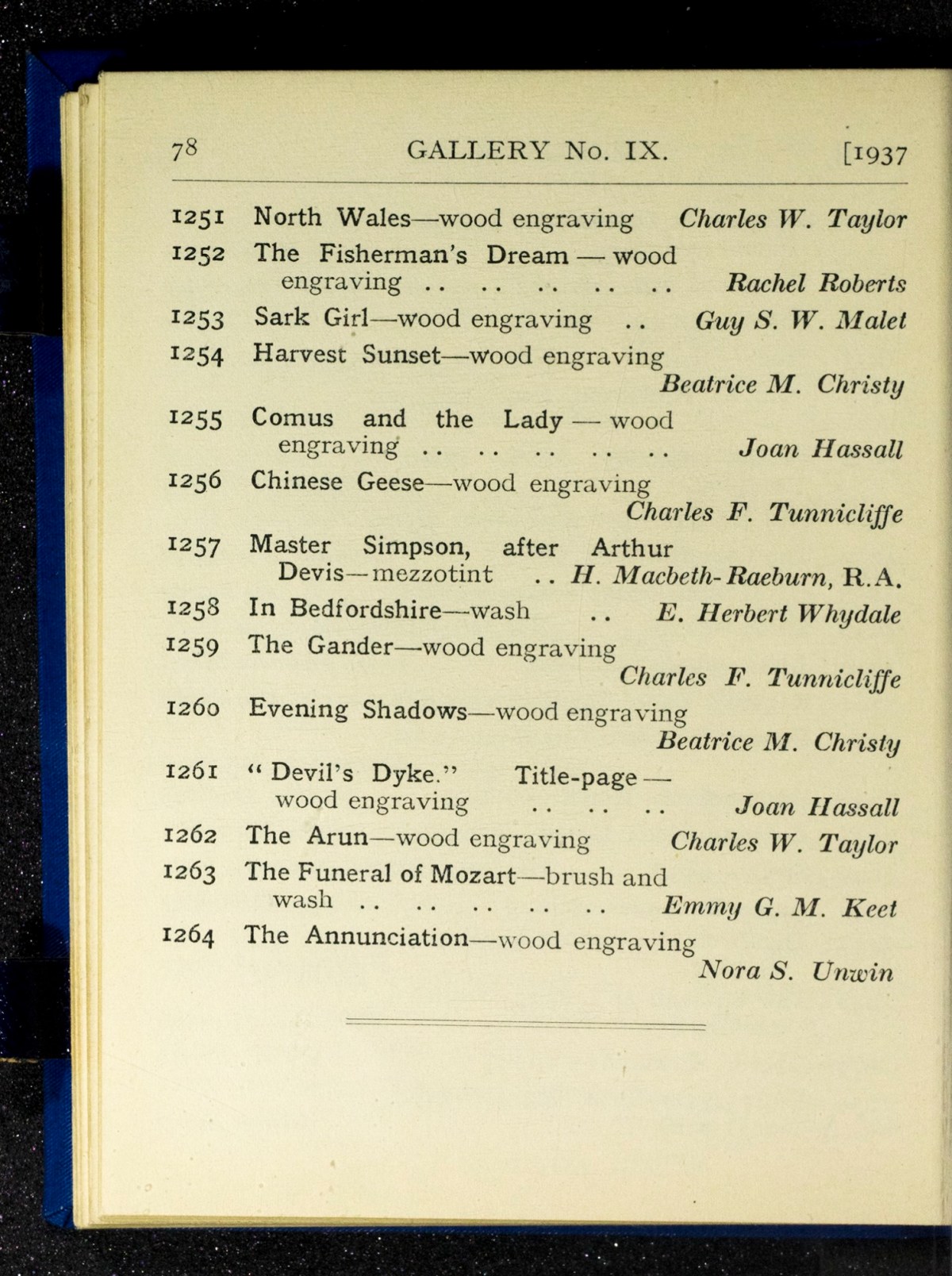 Page 79 of 146