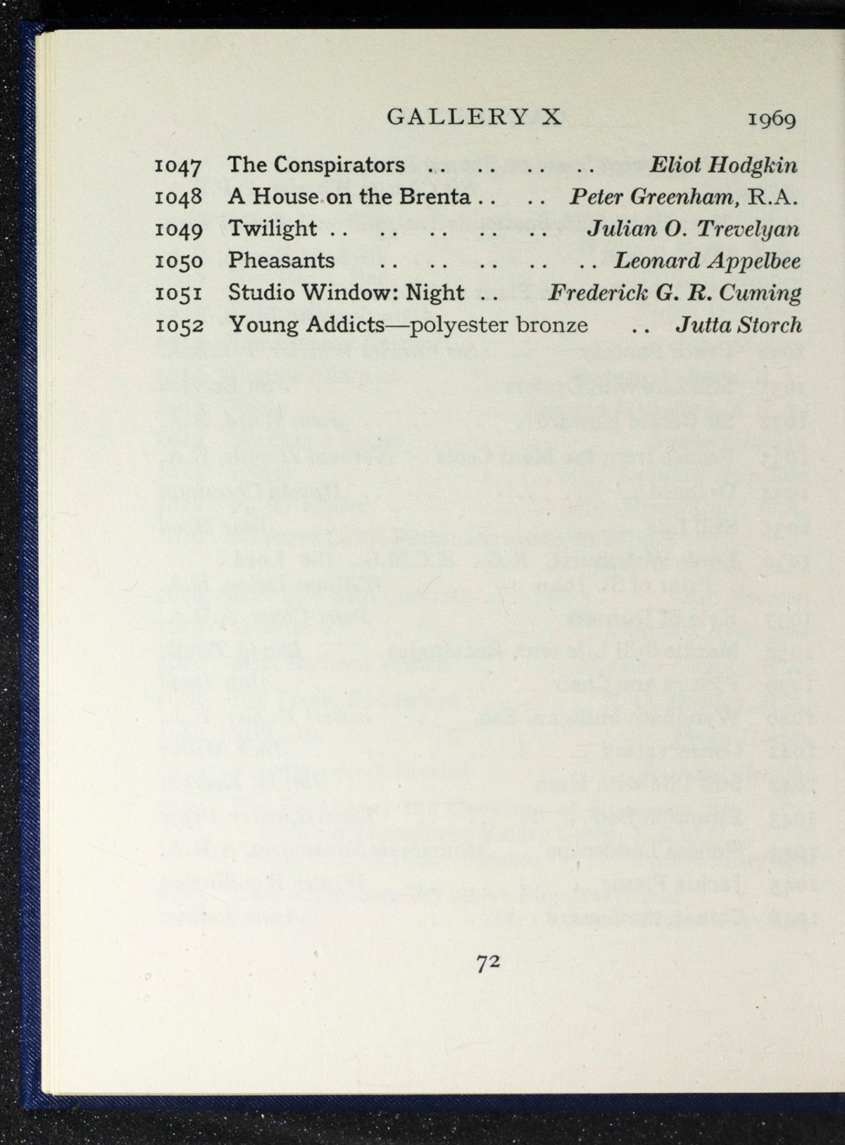 Page 71 of 125