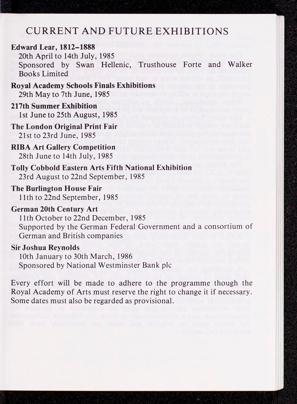 Page 9 of 179
