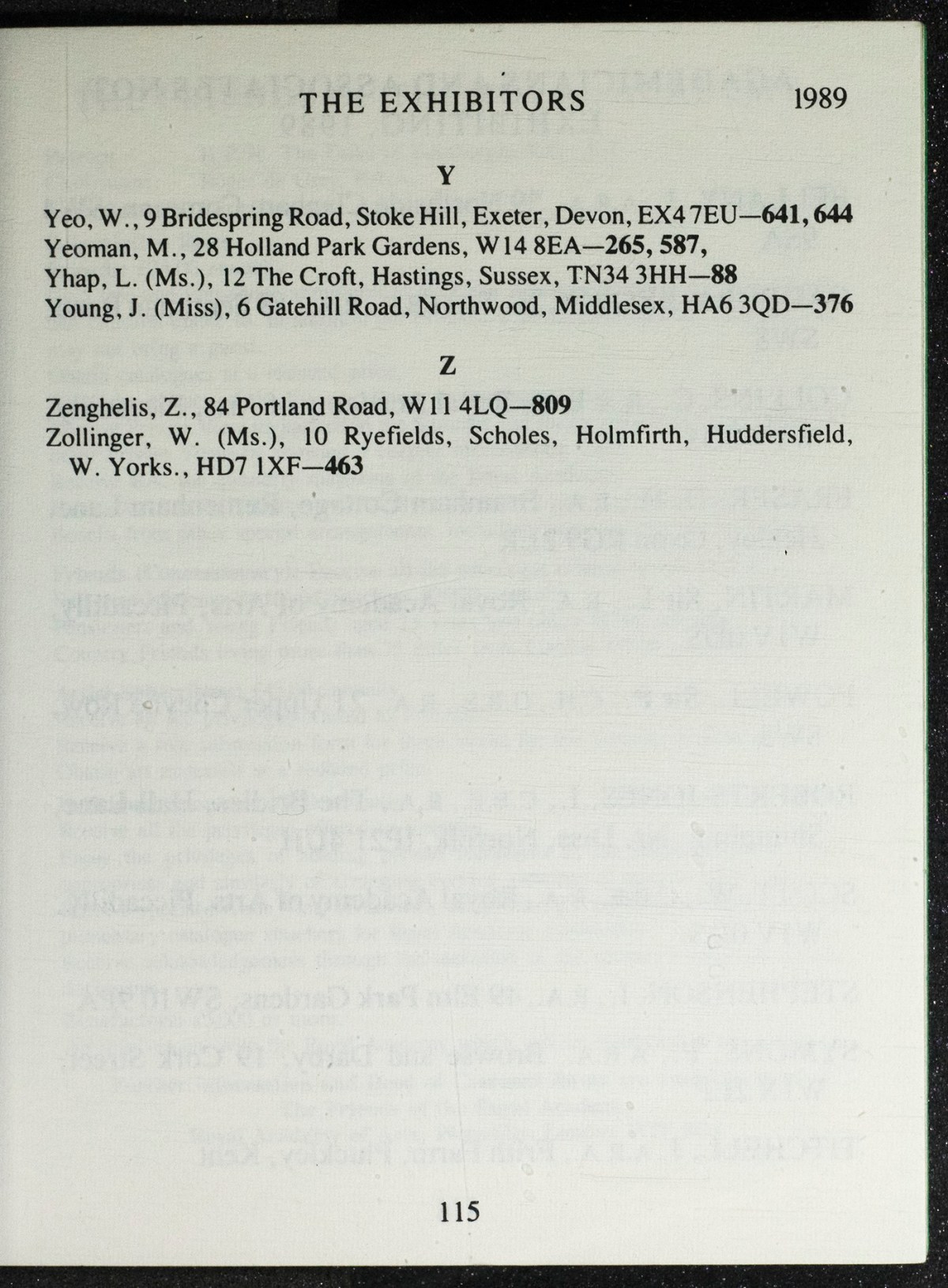 Page 115 of 129