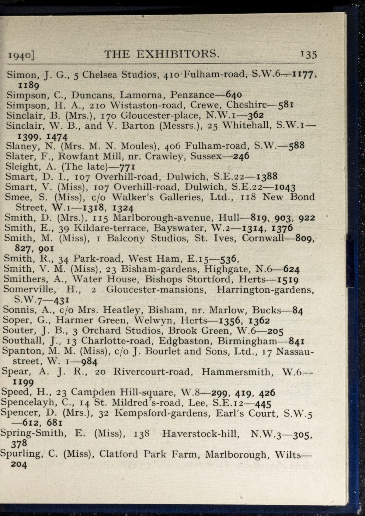 Page 136 of 146