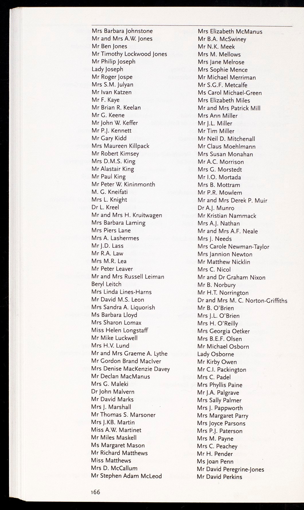 Page 157 of 165