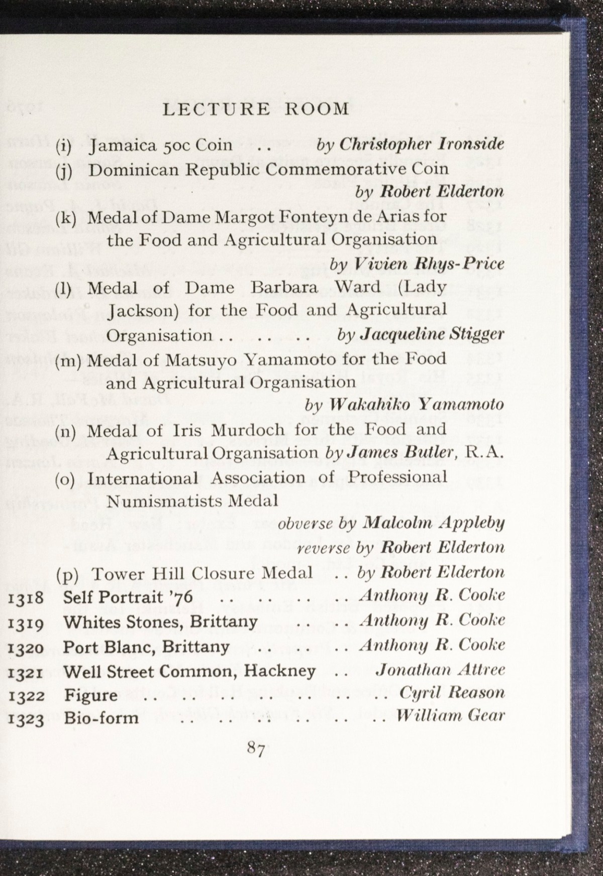 Page 86 of 128