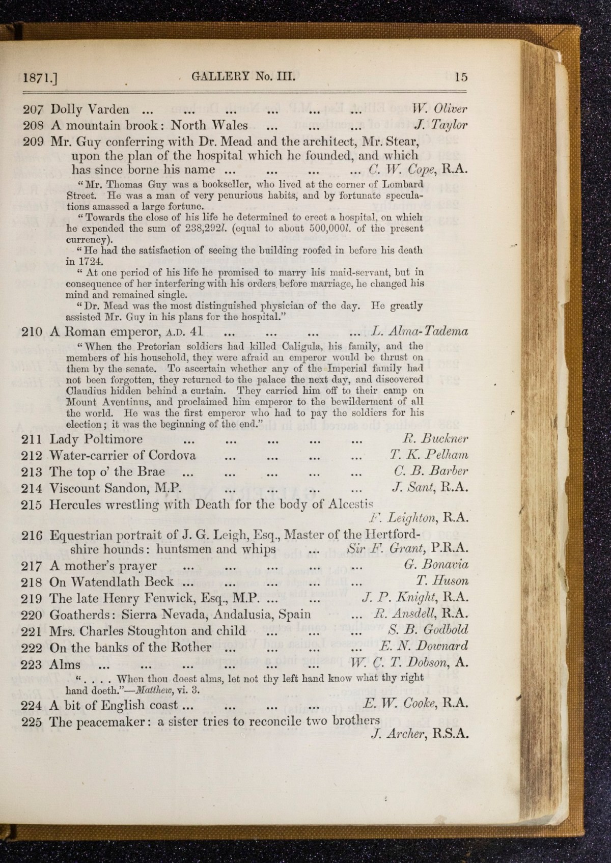 Page 14 of 63
