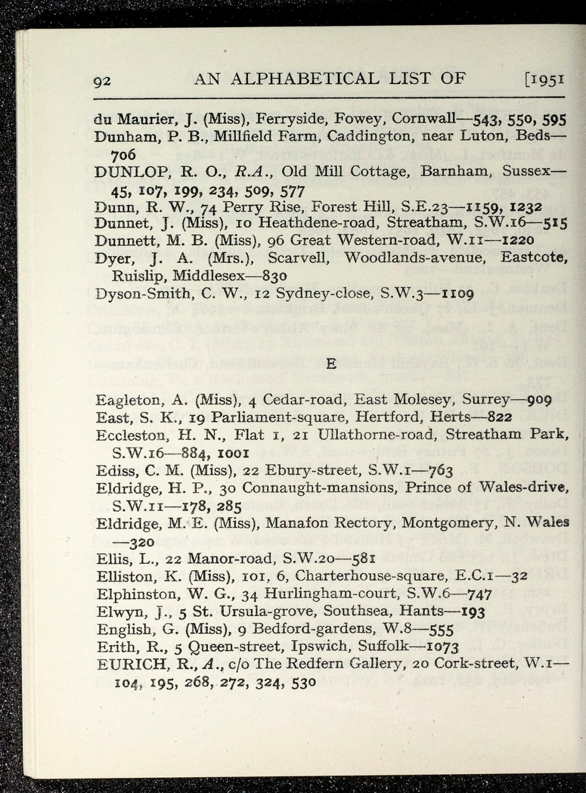 Page 94 of 132
