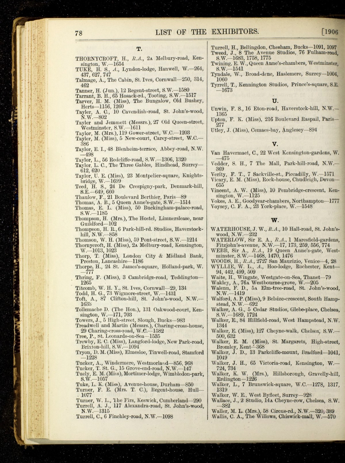 Page 77 of 79