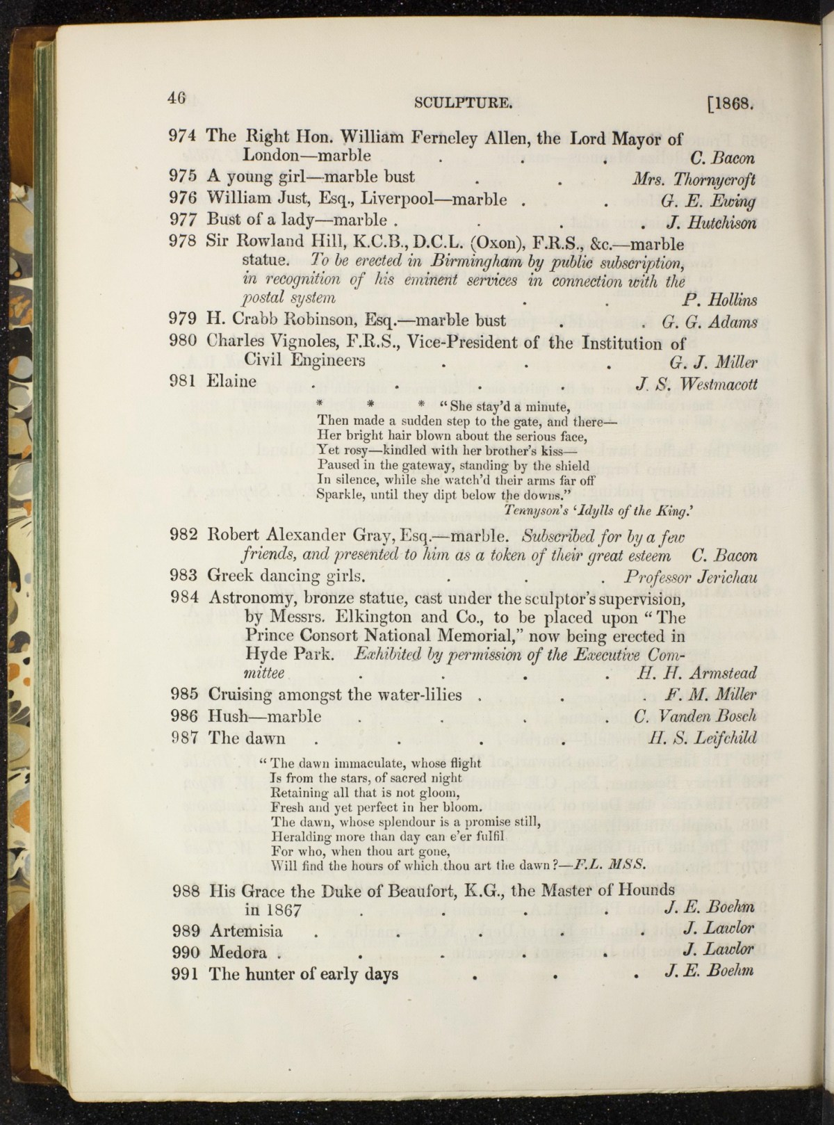 Page 44 of 62