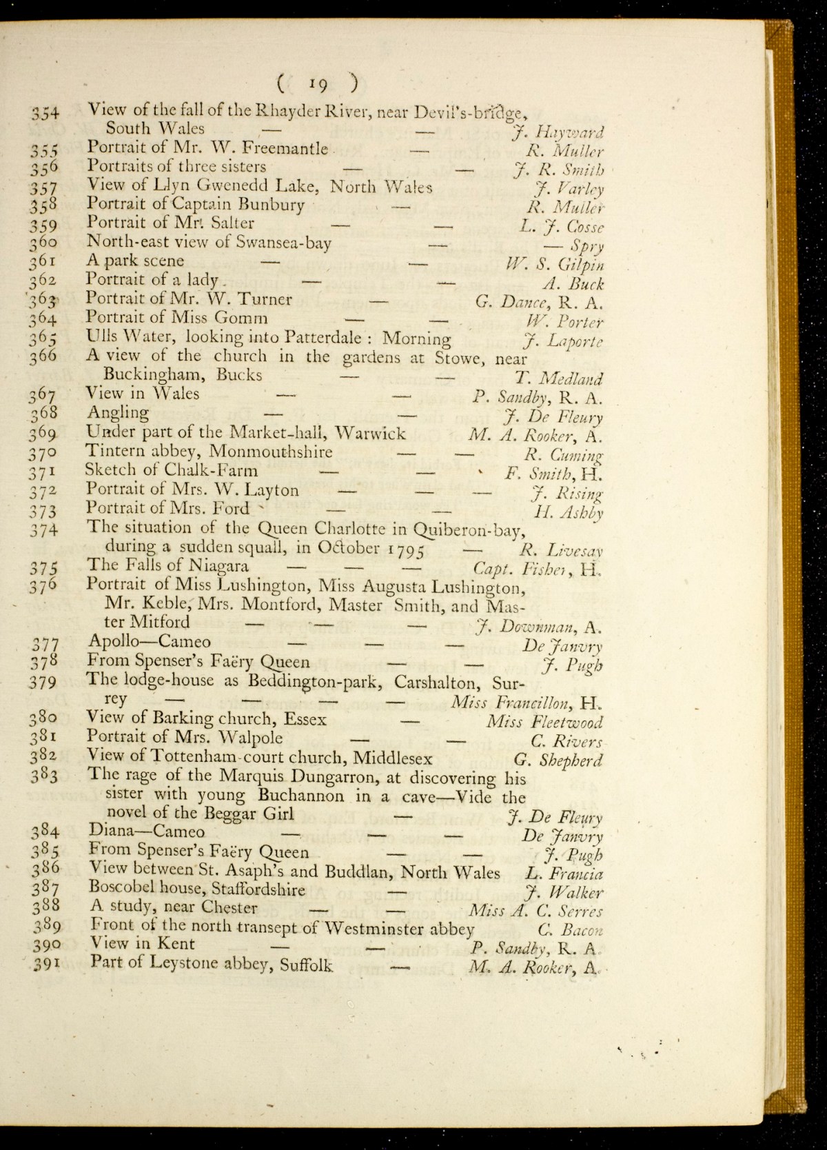 Page 18 of 47