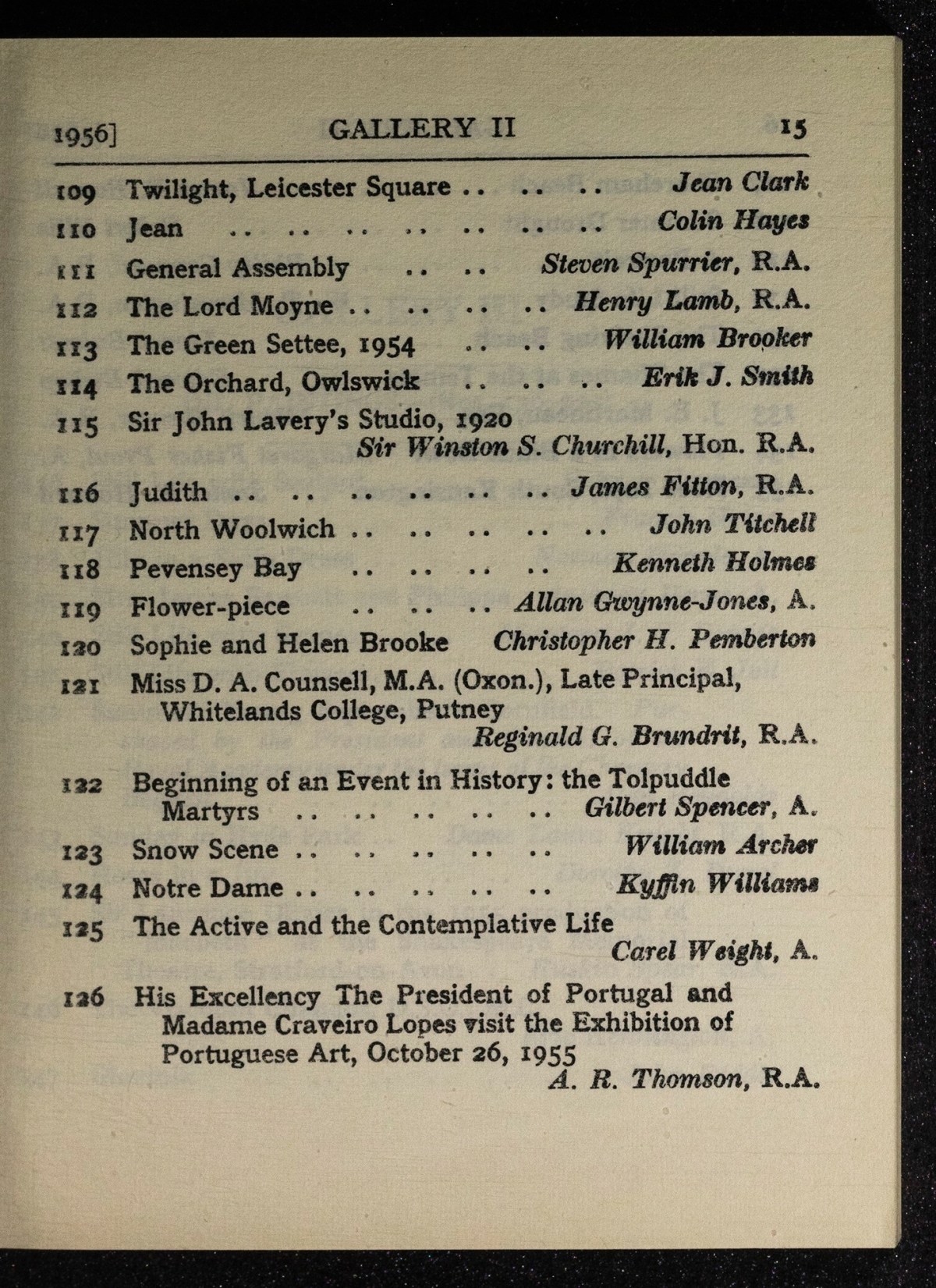Page 17 of 139