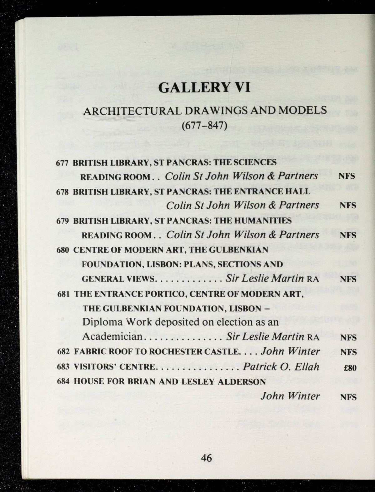 Page 47 of 160