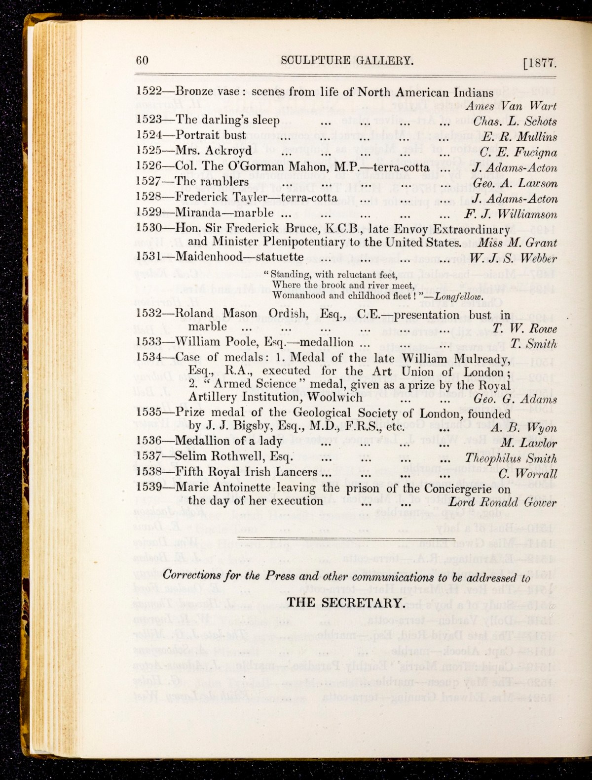 Page 60 of 72