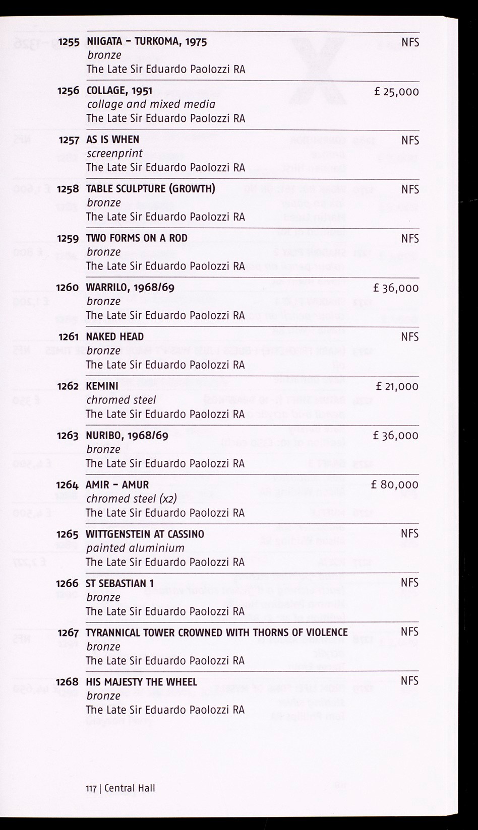 Page 117 of 177